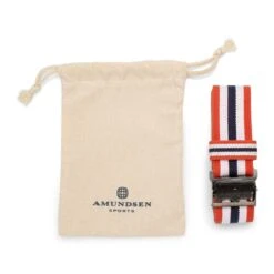 Amundsen Norgesreima Belt -Style Avenue Store ube01.1.200 3