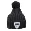Amundsen Groomer Beanie -Style Avenue Store uha09 1 590new 1