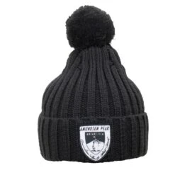 Amundsen Groomer Beanie