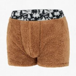 Picture Underwear Mens