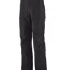Patagonia Untracked Pants Mens -Style Avenue Store untracked m