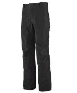 Patagonia Untracked Pants Mens