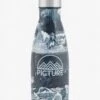 Picture Urban 350ml Water Bottle 2 Picture Urban 350ml Water Bottle -Style Avenue Store urban imaginary world image 1