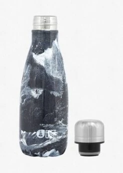 Picture Urban 350ml Water Bottle -Style Avenue Store urban imaginary world image 3