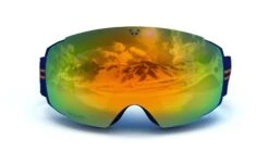 Panda Optics Cobalt Goggles Unisex 10 Panda Optics Cobalt Goggles Unisex -Style Avenue Store v2a 00092