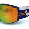 Panda Optics Cobalt Goggles Unisex -Style Avenue Store v2a 00112