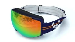 Panda Optics Cobalt Goggles Unisex 12 Panda Optics Cobalt Goggles Unisex -Style Avenue Store v2a 00122