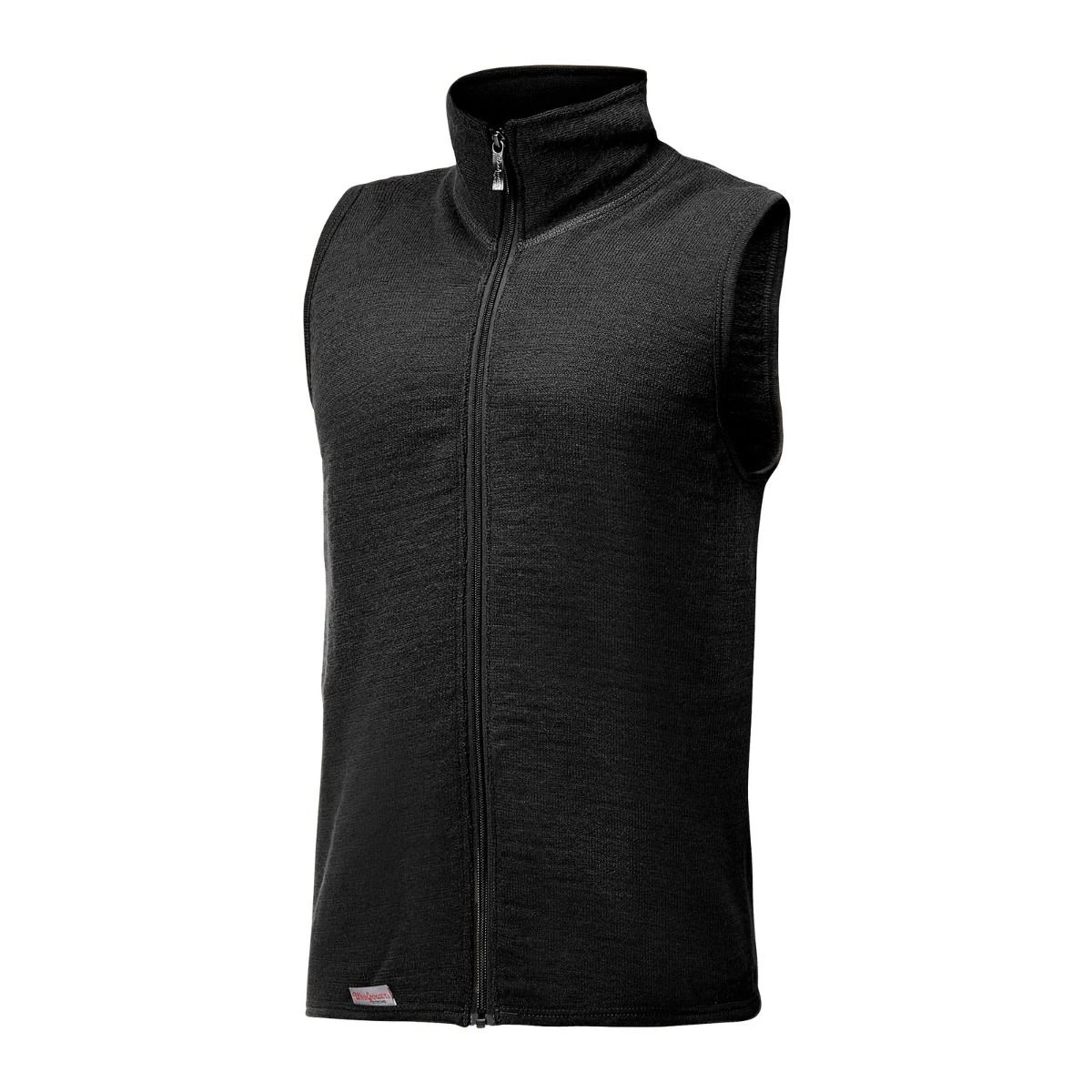 Woolpower Vest 400 Unisex 3 Woolpower Vest 400 Unisex