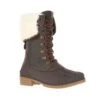 Kamik Sienna F 2 Winter Boot Womens 1 Kamik Sienna F 2 Winter Boot Womens -Style Avenue Store w siennaf2 db2 03 720x