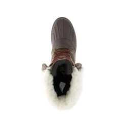Kamik Sienna F 2 Winter Boot Womens 10 Kamik Sienna F 2 Winter Boot Womens -Style Avenue Store w siennaf2 db2 25 720x