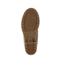 Kamik Sienna F 2 Winter Boot Womens 11 Kamik Sienna F 2 Winter Boot Womens -Style Avenue Store w siennaf2 db2 26 720x