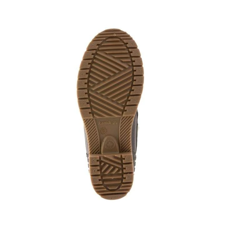 Kamik Sienna F 2 Winter Boot Womens 7 Kamik Sienna F 2 Winter Boot Womens - Image 5