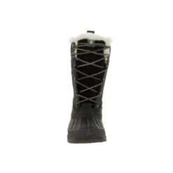 Kamik Sienna High Boots Womens -Style Avenue Store w siennah blk 07 1400x image 2 1 1
