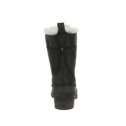 Kamik Sienna High Boots Womens -Style Avenue Store w siennah blk 07 1400x image 3 1 1