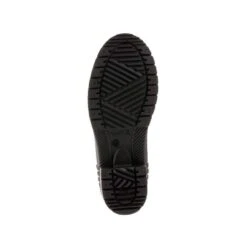 Kamik Sienna High Boots Womens -Style Avenue Store w siennah blk 07 1400x image 5 1 1