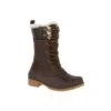 Kamik Sienna High Boots Womens -Style Avenue Store w siennah dbr 03 1400x image 1 1 1