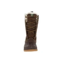 Kamik Sienna High Boots Womens -Style Avenue Store w siennah dbr 03 1400x image 2 1 1