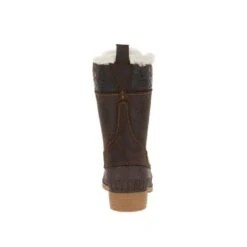 Kamik Sienna High Boots Womens -Style Avenue Store w siennah dbr 03 1400x image 3 1 1