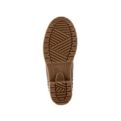 Kamik Sienna High Boots Womens -Style Avenue Store w siennah dbr 03 1400x image 5 1 1