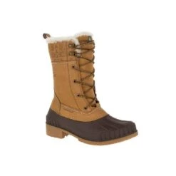 Kamik Sienna High Boots Womens -Style Avenue Store w siennah tan 03 1400x image 1 1 1