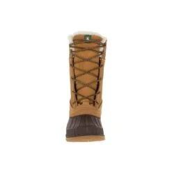 Kamik Sienna High Boots Womens -Style Avenue Store w siennah tan 03 1400x image 2 1 1