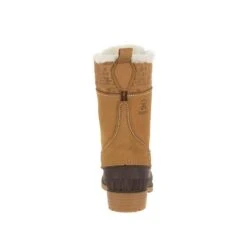Kamik Sienna High Boots Womens -Style Avenue Store w siennah tan 03 1400x image 3 1 1