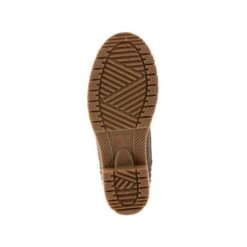 Kamik Sienna High Boots Womens -Style Avenue Store w siennah tan 03 1400x image 5 1 1