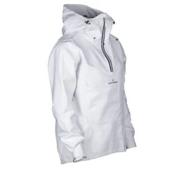 Amundsen Peak Anorak Womens 17 Amundsen Peak Anorak Womens -Style Avenue Store wan01 1 001 2 2 6