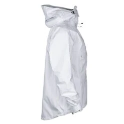 Amundsen Peak Anorak Womens 18 Amundsen Peak Anorak Womens -Style Avenue Store wan01 1 001 3 2 6