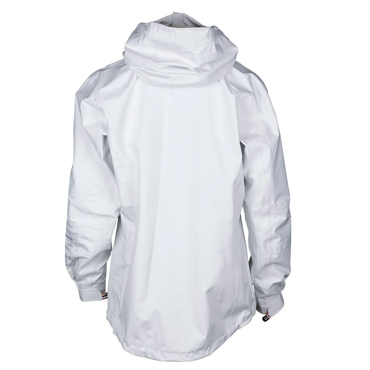 Amundsen Peak Anorak Womens 8 Amundsen Peak Anorak Womens - Image 6