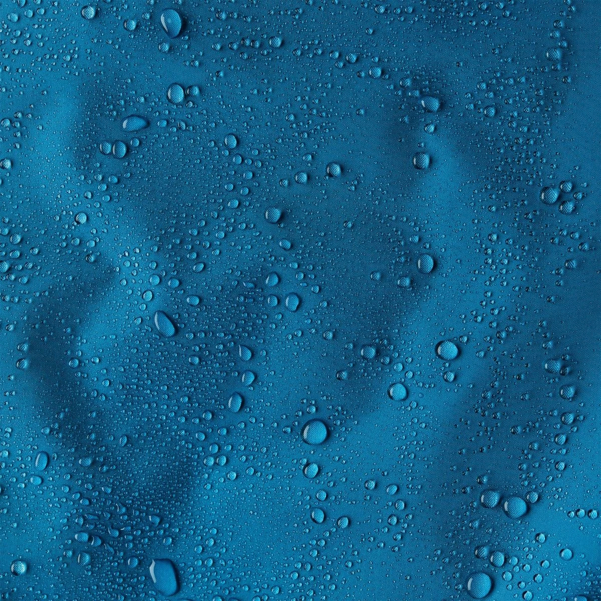 Patagonia Baby Hi-Loft Down Sweater Hoody 5 Patagonia Baby Hi-Loft Down Sweater Hoody - Image 3