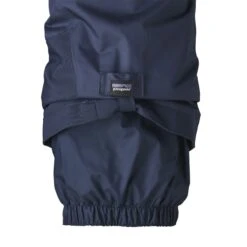 Patagonia Boys' Snowshot Pants -Style Avenue Store wbf19 68490 nena tab