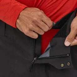 Patagonia Untracked Pants Mens 13 Patagonia Untracked Pants Mens -Style Avenue Store wbf20 29903 blk mkwb