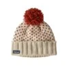 Patagonia Snowbelle Beanie -Style Avenue Store wbf20 33445 sdke