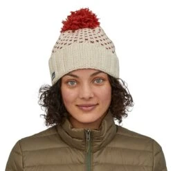 Patagonia Snowbelle Beanie -Style Avenue Store wbf20 33445 sdke bj1