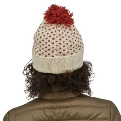 Patagonia Snowbelle Beanie -Style Avenue Store wbf20 33445 sdke bj2