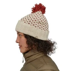Patagonia Snowbelle Beanie -Style Avenue Store wbf20 33445 sdke bj4