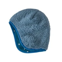 Patagonia Baby Reversible Beanie 7 Patagonia Baby Reversible Beanie -Style Avenue Store wbf20 60595 cdkb tu