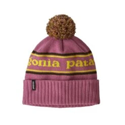 Patagonia Kid's Powder Town Beanie