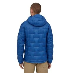 Patagonia Macro Puff Hoody Mens 11 Patagonia Macro Puff Hoody Mens -Style Avenue Store wbf20 80111 sprb kt2