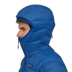 Patagonia Macro Puff Hoody Mens 13 Patagonia Macro Puff Hoody Mens -Style Avenue Store wbf20 80111 sprb kthood