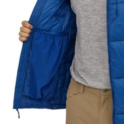 Patagonia Macro Puff Hoody Mens 14 Patagonia Macro Puff Hoody Mens -Style Avenue Store wbf20 80111 sprb ktpkt