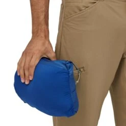 Patagonia Macro Puff Hoody Mens 15 Patagonia Macro Puff Hoody Mens -Style Avenue Store wbf20 80111 sprb ktstuff