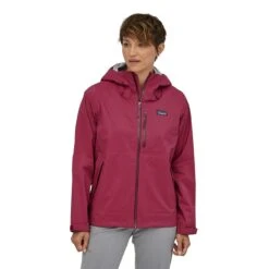 Patagonia Rainshadow Jacket Womens 10 Patagonia Rainshadow Jacket Womens -Style Avenue Store wbf20 85120 rmre bh1