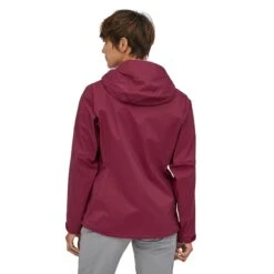 Patagonia Rainshadow Jacket Womens 11 Patagonia Rainshadow Jacket Womens -Style Avenue Store wbf20 85120 rmre bh2