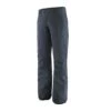Patagonia Untracked Pants Womens 1 Patagonia Untracked Pants Womens -Style Avenue Store wbf21 29912 smdb 1