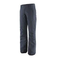 Patagonia Untracked Pants Womens