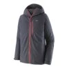 Patagonia Powder Bowl Jacket Mens