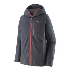 Patagonia Powder Bowl Jacket Mens