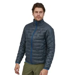 Patagonia Micro Puff Jacket Mens -Style Avenue Store wbs20 84065 smdb wb1